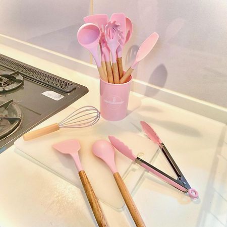 Eternity House 新宿大久保 Apartment Токио Екстериор снимка