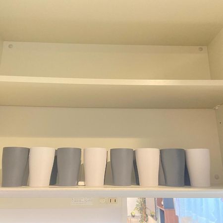 Eternity House 新宿大久保 Apartment Токио Екстериор снимка