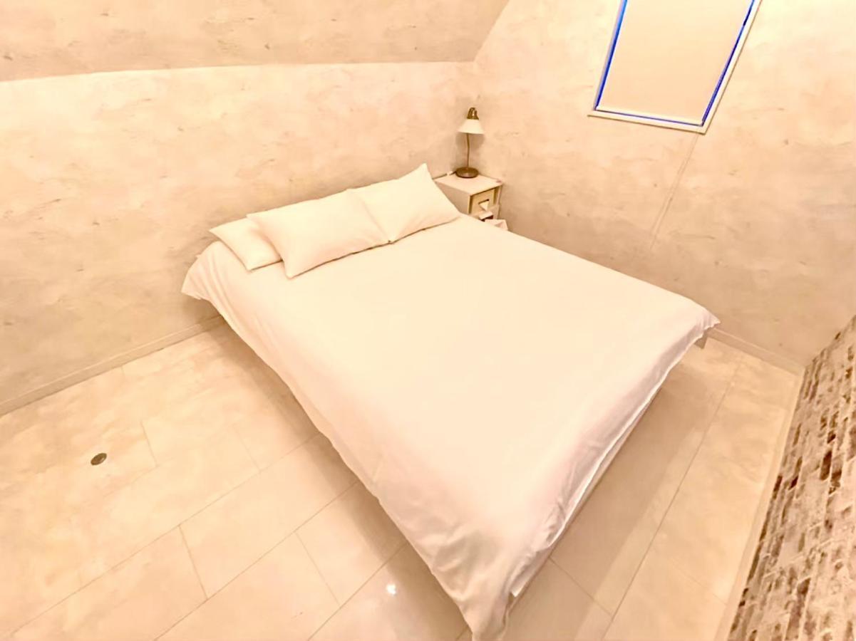 Eternity House 新宿大久保 Apartment Токио Екстериор снимка