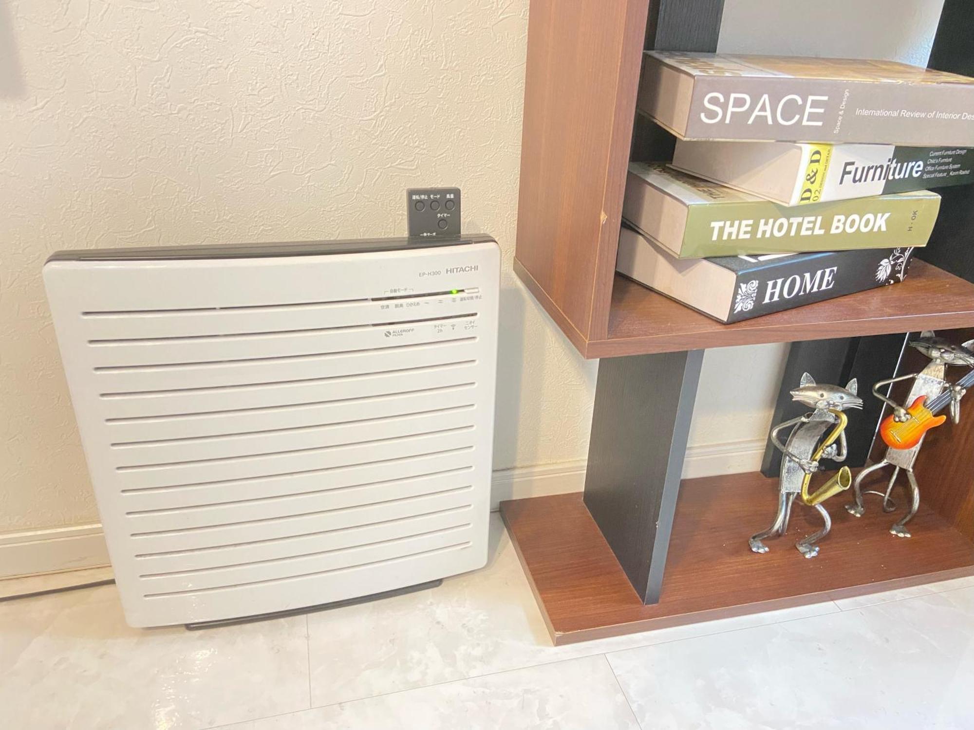 Eternity House 新宿大久保 Apartment Токио Екстериор снимка