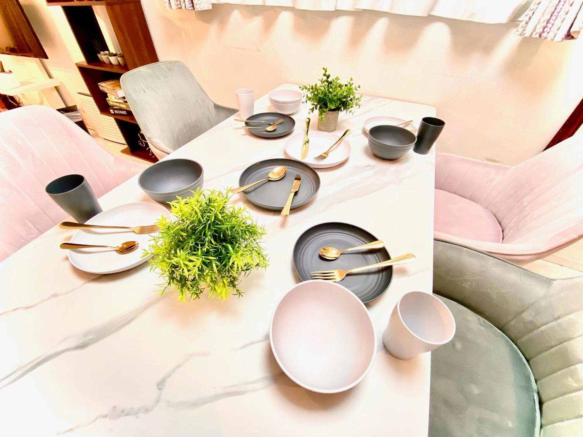 Eternity House 新宿大久保 Apartment Токио Екстериор снимка