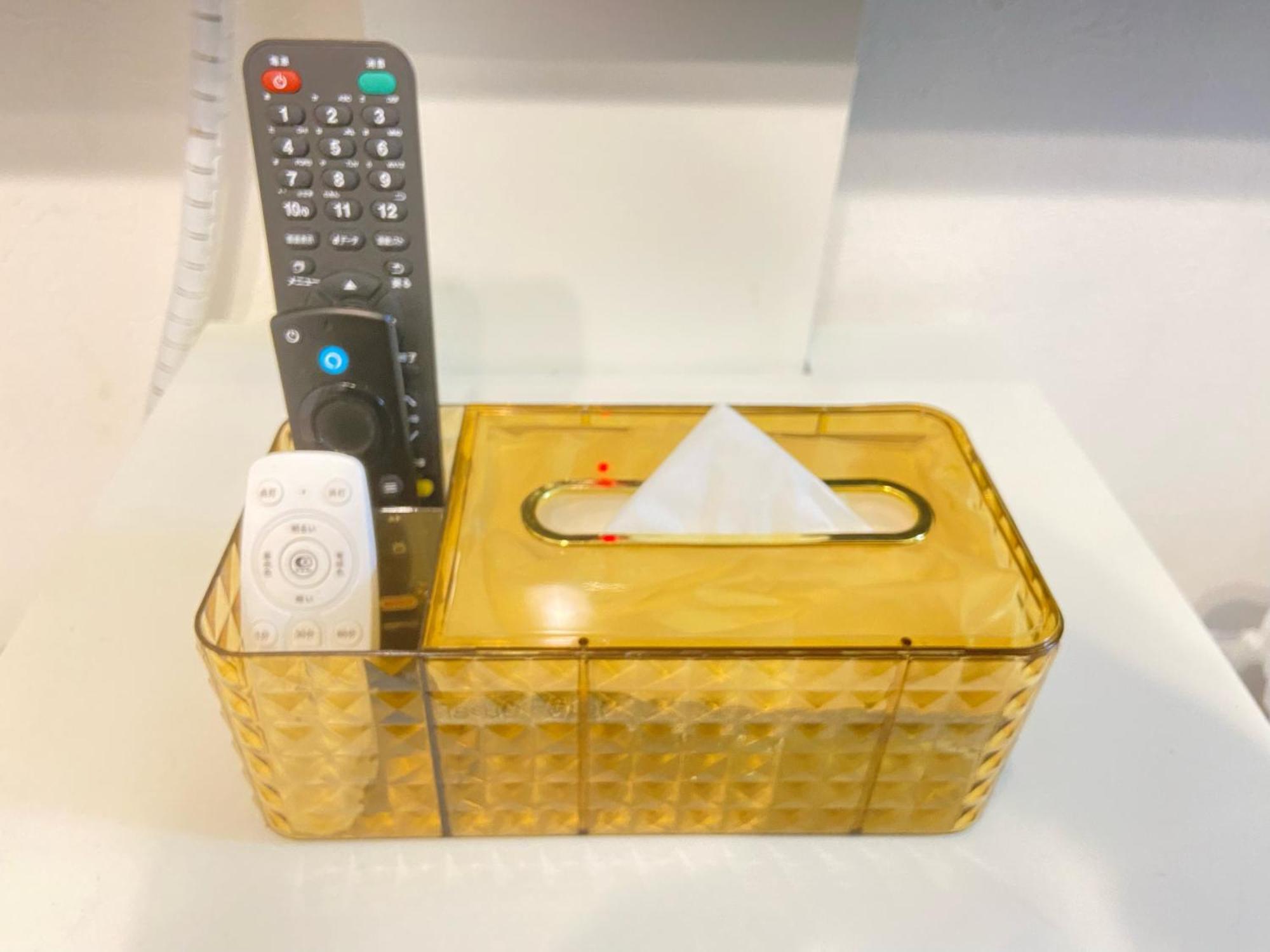 Eternity House 新宿大久保 Apartment Токио Екстериор снимка