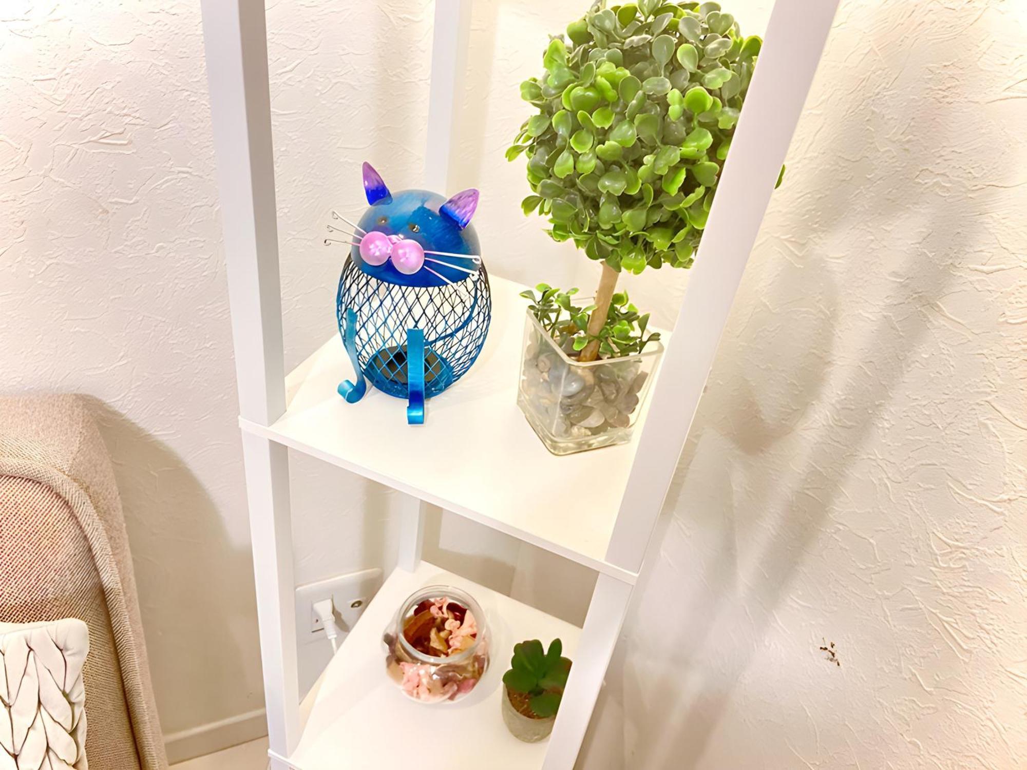 Eternity House 新宿大久保 Apartment Токио Екстериор снимка