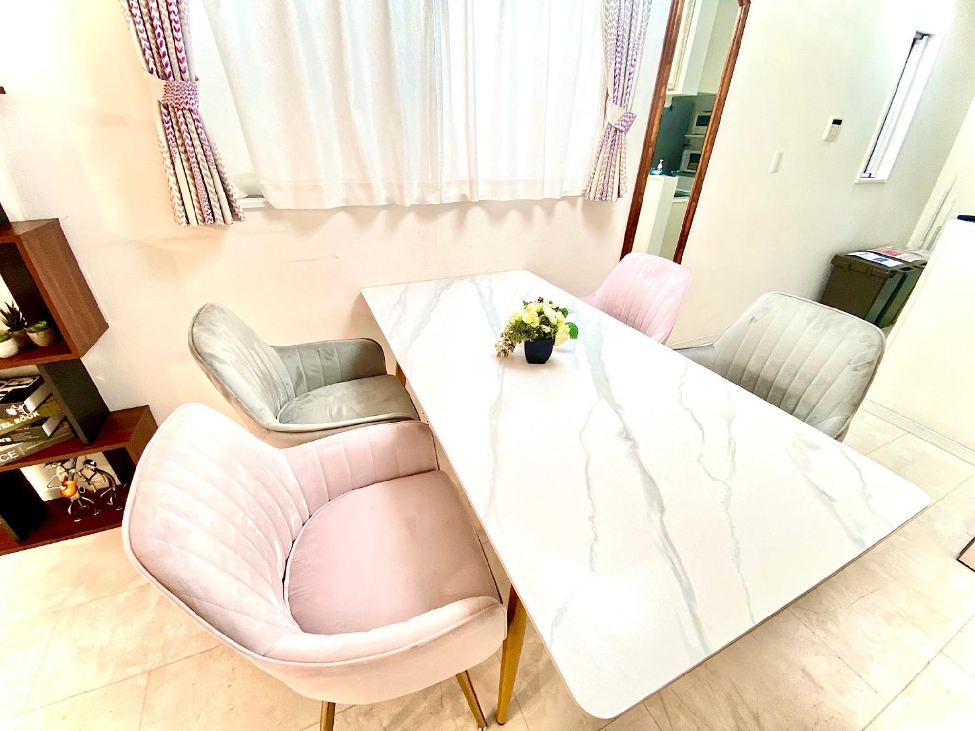 Eternity House 新宿大久保 Apartment Токио Екстериор снимка