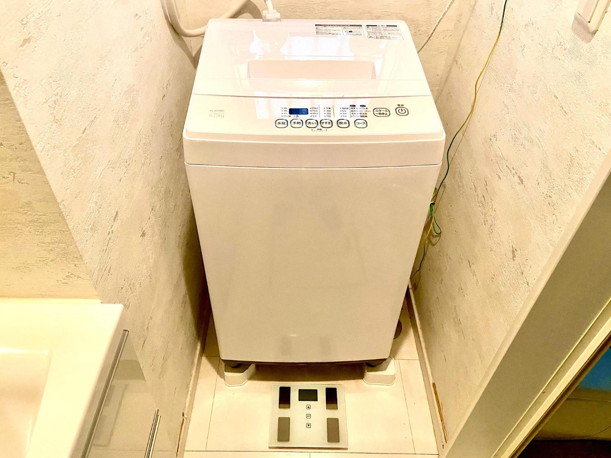 Eternity House 新宿大久保 Apartment Токио Екстериор снимка