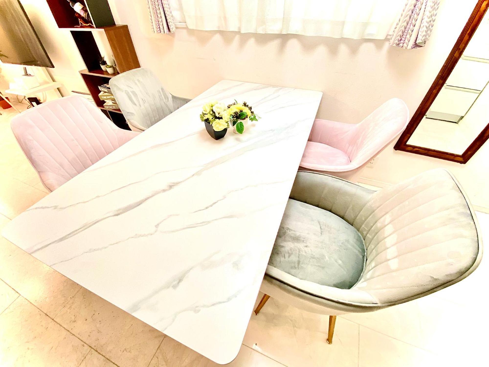 Eternity House 新宿大久保 Apartment Токио Екстериор снимка