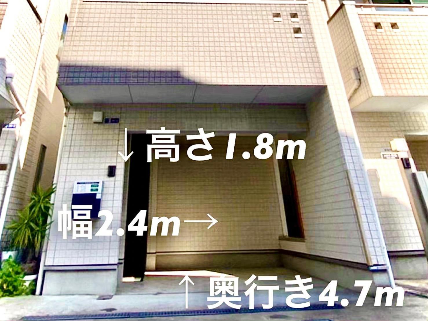 Eternity House 新宿大久保 Apartment Токио Екстериор снимка