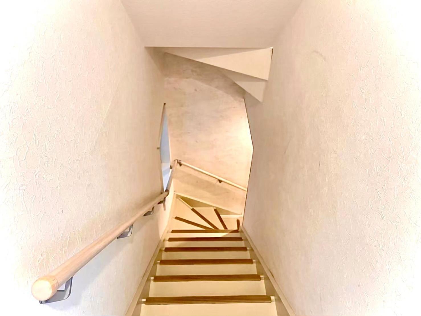 Eternity House 新宿大久保 Apartment Токио Екстериор снимка
