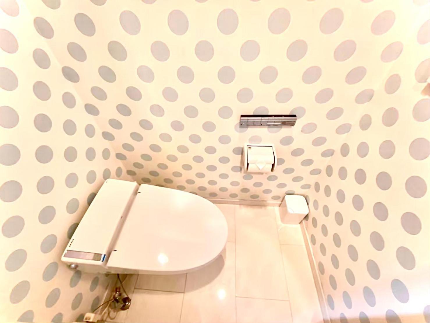 Eternity House 新宿大久保 Apartment Токио Екстериор снимка