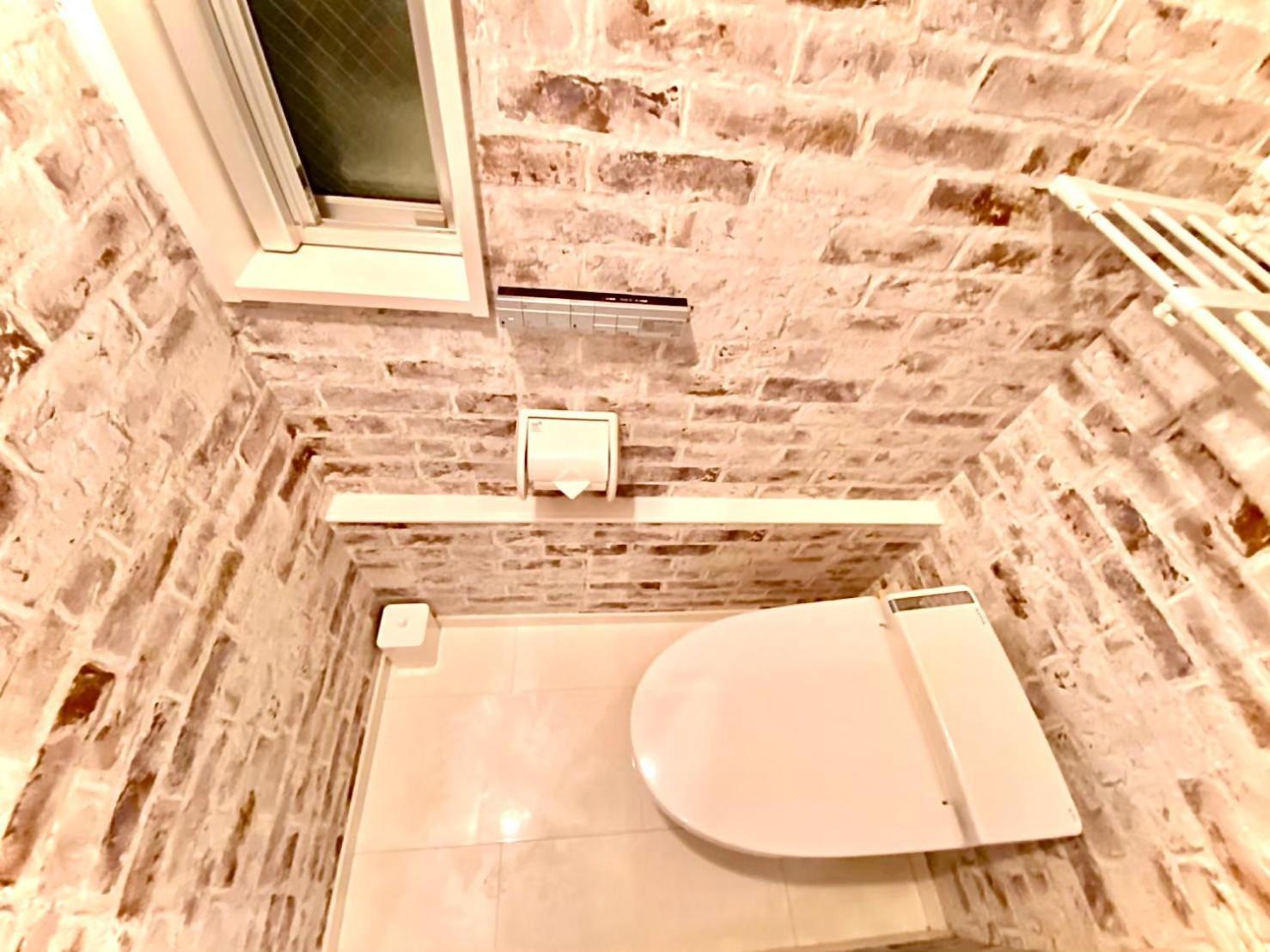 Eternity House 新宿大久保 Apartment Токио Екстериор снимка